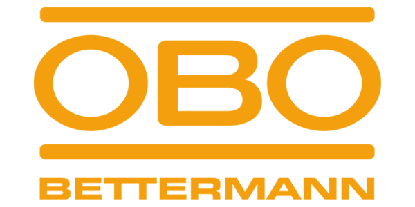 OBO Bettermann